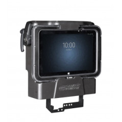 7160-0860-00 KIT DE MONTAJE