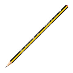 LÁPIZ STAEDTLER NORIS® 183 WOPEX