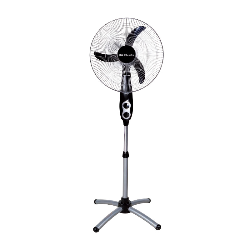 SF 0156 NEGRO, METÁLICO