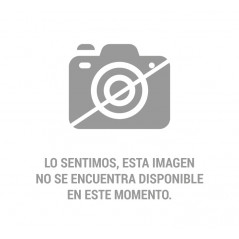 PROTECTOR DE OBTURADOR SUPERIOR ORIGINAL RICOH A2293266