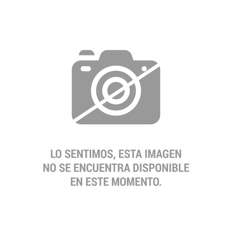 HILO CORONA TRANSFERENCIA RICOH 470W