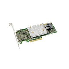 SMARTRAID 3102-8I CONTROLADO RAID PCI EXPRESS X8 3.0 12 GBIT/S
