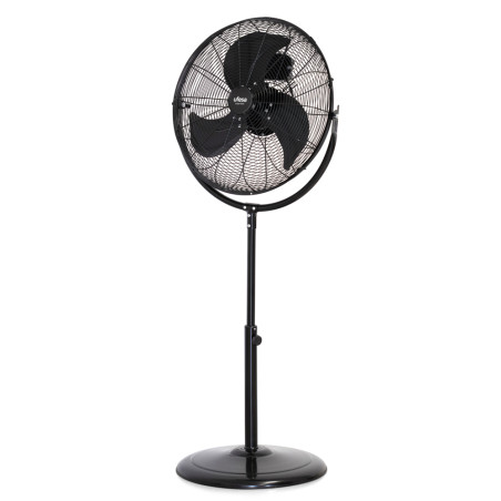 FF1450 VENTILADOR NEGRO
