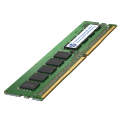 16GB DDR4 MÓDULO DE MEMORIA 1 X 16 GB 2133 MHZ