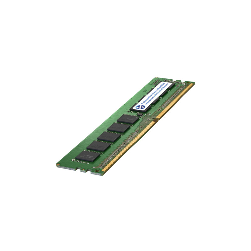 16GB DDR4 MÓDULO DE MEMORIA 1 X 16 GB 2133 MHZ