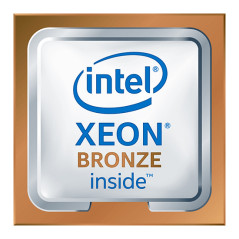 XEON 3206R PROCESADOR 1,9 GHZ 11 MB