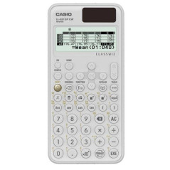 CALCULADORA CIENTÍFICA CASIO FX-991SP CW