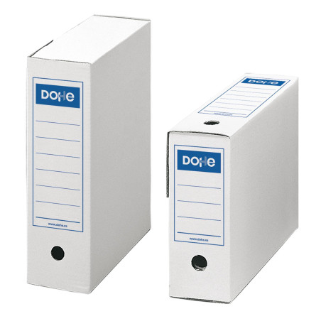 PACK 50 ARCHIVOS DEFINITIVOS DOHE ORDENADOR