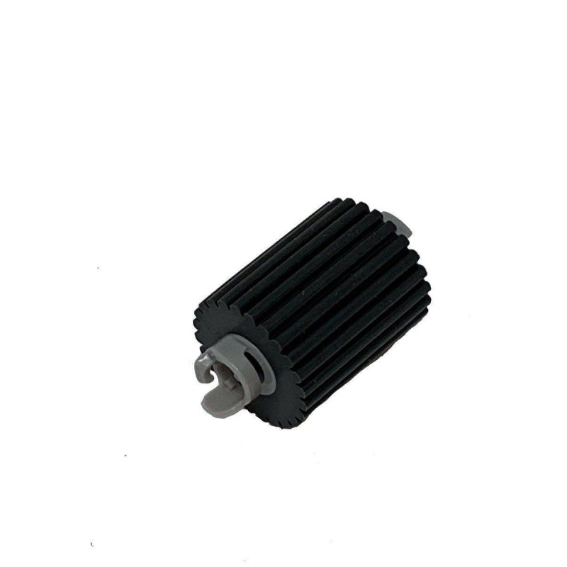 RODILLO PICKUP ORIGINAL KONICA MINOLTA TRAY 1&2 RODILLO PICKUP ORIGINAL KONICA MINOLTA TRAY 1&2