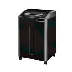 DESTRUCTORA FELLOWES 485i P-2