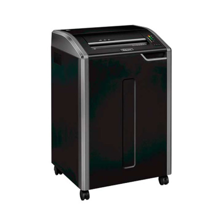 DESTRUCTORA FELLOWES 485i P-2