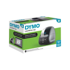 ROTULADORA DYMO LABELWRITTER™ 550