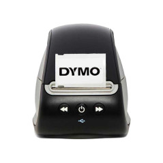 ROTULADORA DYMO LABELWRITTER™ 550