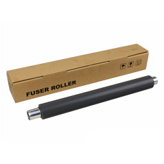 RODILLO FUSOR SUPERIOR GRAPHICJET KYOCERA FS-2100D