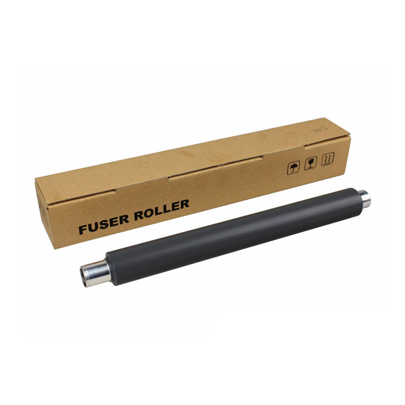 RODILLO FUSOR SUPERIOR GRAPHICJET KYOCERA FS-2100D RODILLO FUSOR SUPERIOR GRAPHICJET KYOCERA FS-2100D