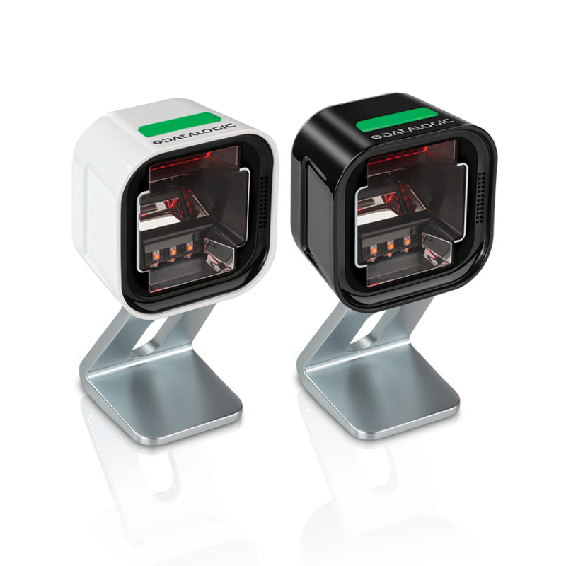 MG1502-10241-0200 LECTOR DE CÓDIGO DE BARRAS