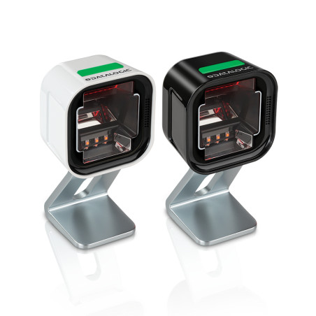 MG1502-10241-0200 LECTOR DE CÓDIGO DE BARRAS