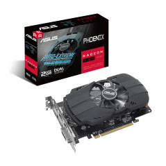 PH-550-2G AMD RADEON RX 550 2 GB GDDR5