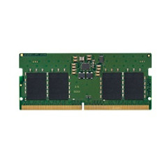 VALUERAM KVR48S40BS6-8 MÓDULO DE MEMORIA 8 GB 1 X 8 GB DDR5 4800 MHZ