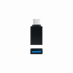 10.02.0010 TARJETA Y ADAPTADOR DE INTERFAZ USB 3.2 GEN 1 (3.1 GEN 1)