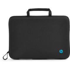 MOBILITY 11.6-INCH LAPTOP CASE