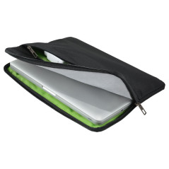 FUNDA LEITZ POWER COMPLETE PARA PORTÁTIL DE 15,6"