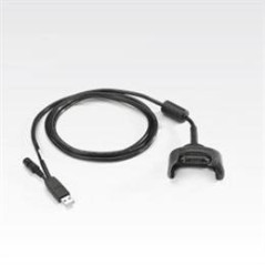 USB CHARGE/SYNC CABLE CABLE USB NEGRO