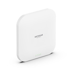 INSIGHT CLOUD MANAGED WIFI 6 AX3600 DUAL BAND ACCESS POINT (WAX620) 3600 MBIT/S BLANCO ENERGÍA SOBRE ETHERNET (POE)