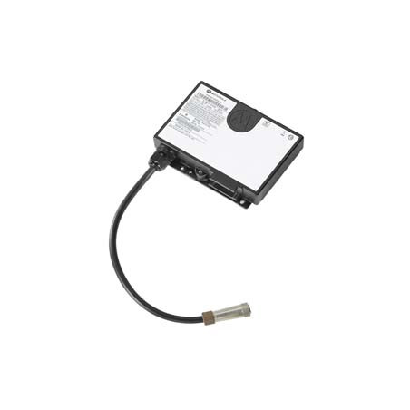 PWRS-9-60VDC-01R ADAPTADOR E INVERSOR DE CORRIENTE INTERIOR NEGRO