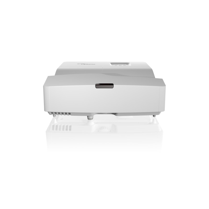 HD31UST VIDEOPROYECTOR ULTRA SHORT THROW PROJECTOR 3400 LÚMENES ANSI DLP 1080P (1920X1080) 3D BLANCO
