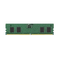 KCP548US6K2-16 MÓDULO DE MEMORIA 16 GB 2 X 8 GB DDR5 4800 MHZ