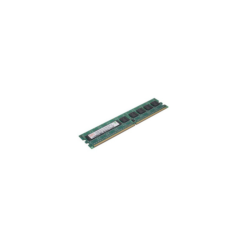 PY-ME32SJ MÓDULO DE MEMORIA 32 GB 1 X 32 GB DDR4 3200 MHZ ECC