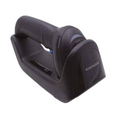 GRYPHON GBT4200 LECTOR DE CÓDIGOS DE BARRAS PORTÁTIL 1D CCD NEGRO