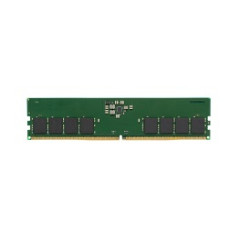 KCP548US8-16 MÓDULO DE MEMORIA 16 GB 1 X 16 GB DDR5 4800 MHZ