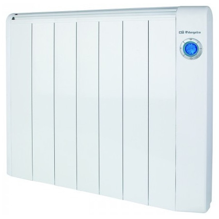PRE 1800 BLANCO 1800 W RADIADOR
