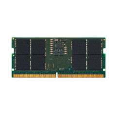 KCP548SS8-16 MÓDULO DE MEMORIA 16 GB 1 X 16 GB DDR5 4800 MHZ