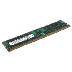 4X71B67860 MÓDULO DE MEMORIA 16 GB 1 X 16 GB DDR4 3200 MHZ ECC