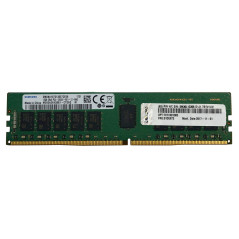4X77A77495 MÓDULO DE MEMORIA 16 GB 1 X 16 GB DDR4 3200 MHZ ECC