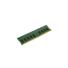 KSM32ED8/16HD MÓDULO DE MEMORIA 16 GB 1 X 16 GB DDR4 3200 MHZ ECC
