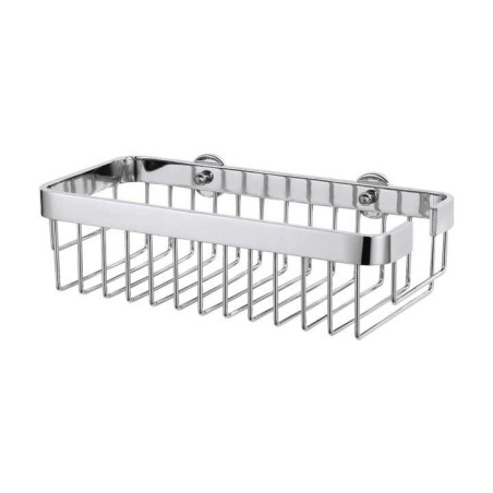 CESTA PARA DUCHA TESA "ALUXX" 30cm