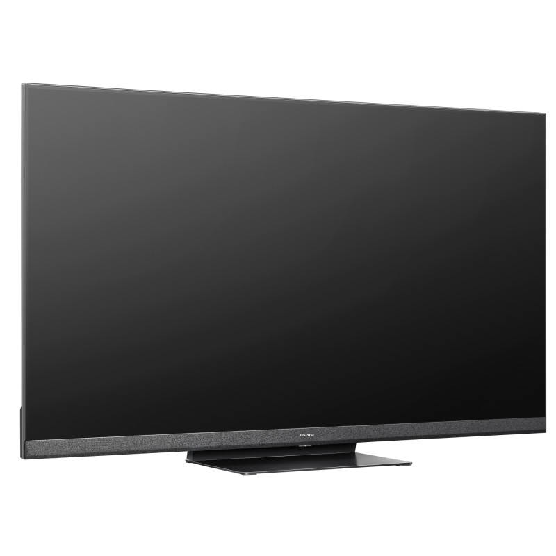 55U8HQ TELEVISOR 139,7 CM (55\") 4K ULTRA HD SMART TV WIFI