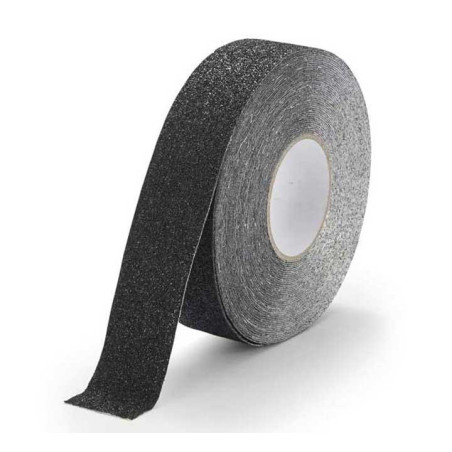 CINTA ANTIDESLIZANTE DURABLE GRIP+ FORMFIT 50mm
