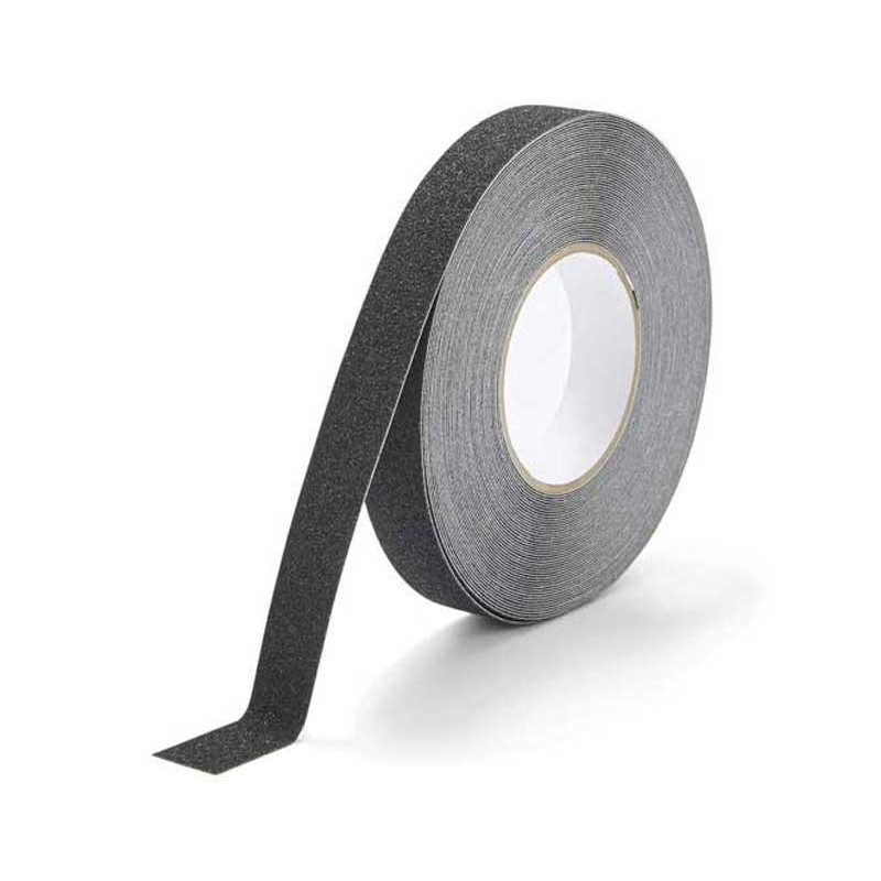 CINTA ANTIDESLIZANTE DURABLE GRIP 25mm CINTA ANTIDESLIZANTE DURABLE GRIP 25mm