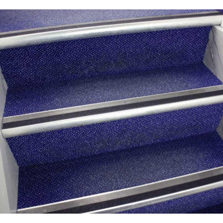 CINTA ANTIDESLIZANTE DURABLE GRIP 25mm