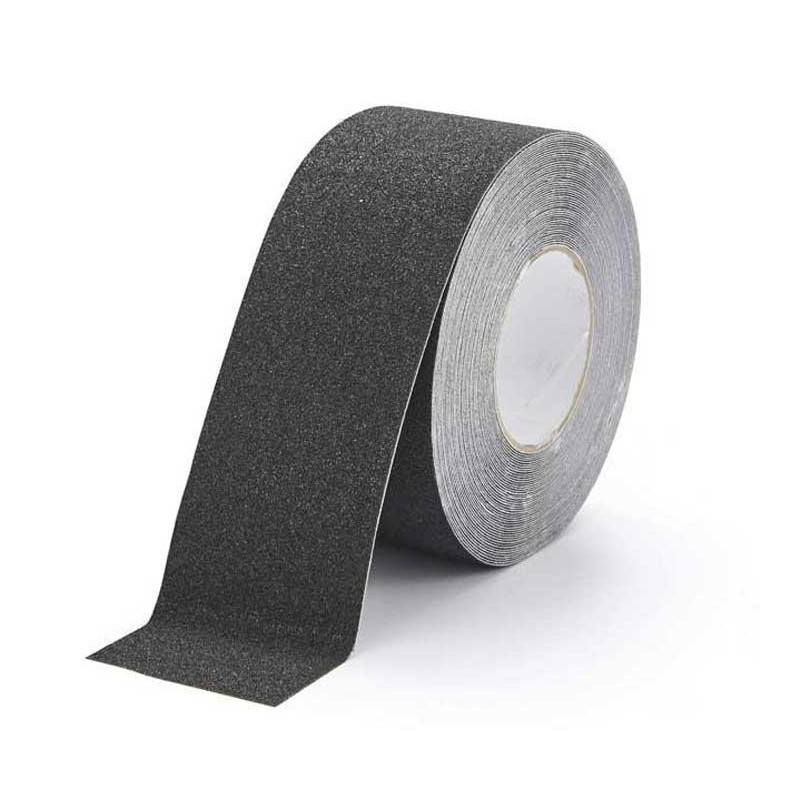CINTA ANTIDESLIZANTE DURABLE GRIP 75mm CINTA ANTIDESLIZANTE DURABLE GRIP 75mm