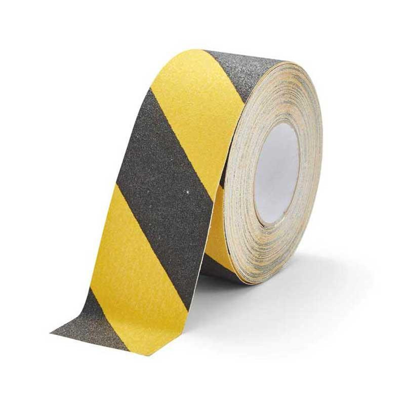 CINTA ANTIDESLIZANTE DURABLE GRIP 75mm COLOR CINTA ANTIDESLIZANTE DURABLE GRIP 75mm COLOR