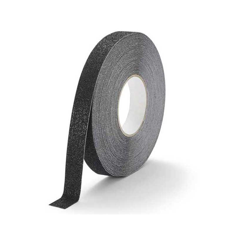 CINTA ANTIDESLIZANTE DURABLE GRIP PLUS 25mm CINTA ANTIDESLIZANTE DURABLE GRIP PLUS 25mm
