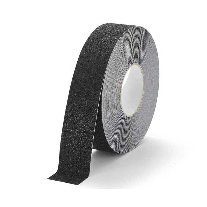 CINTA ANTIDESLIZANTE DURABLE GRIP PLUS 50mm CINTA ANTIDESLIZANTE DURABLE GRIP PLUS 50mm