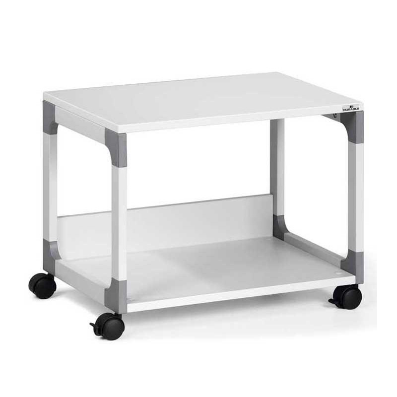 CARRO DURABLE MULTI TROLLEY 48 CARRO DURABLE MULTI TROLLEY 48
