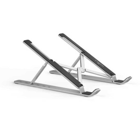 SOPORTE DURABLE PARA PORTÁTIL FOLD